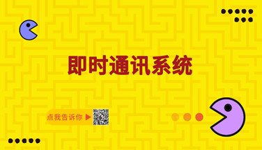 1672649521536402.jpg 6_副本1.jpg