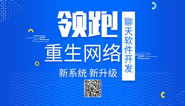 1672649652815834.jpg 3_副本1.jpg