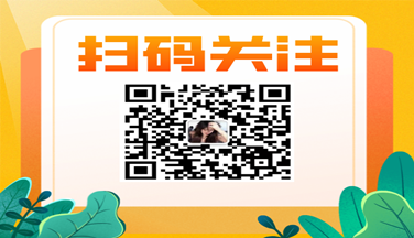 1672649738110653.png 2_副本1.png